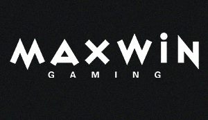 Max Win Gaming