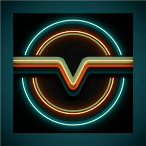 Vegasino