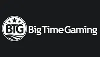 Big Time Gaming