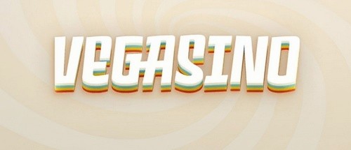 Vegasino Casino